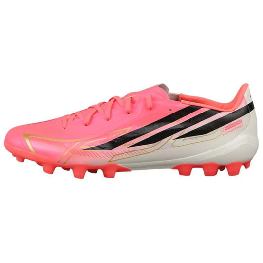 Adidas Unisex Football Shoes AGSpike Shoes HQ2373