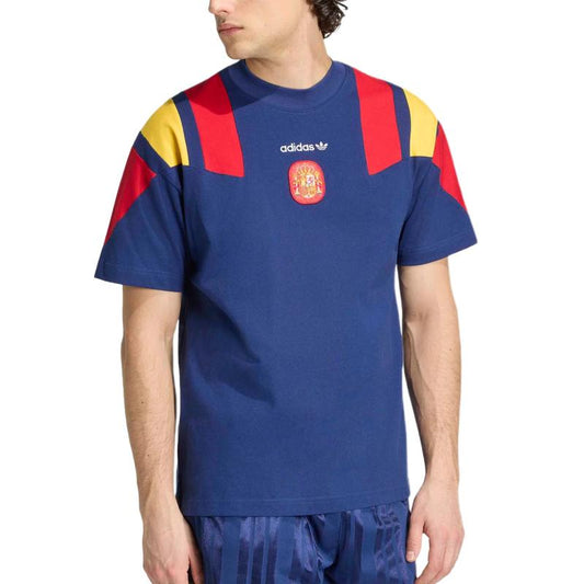 Adidas Men's T-Shirt Short Sleeve T-Shirt KG2574