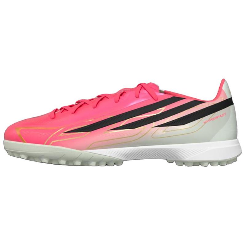Adidas Unisex Football Shoes TFSpike Shoes IH4582