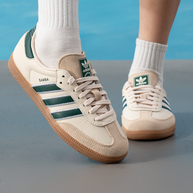 Adidas Originals Unisex Skate Shoes Low Top KK2277