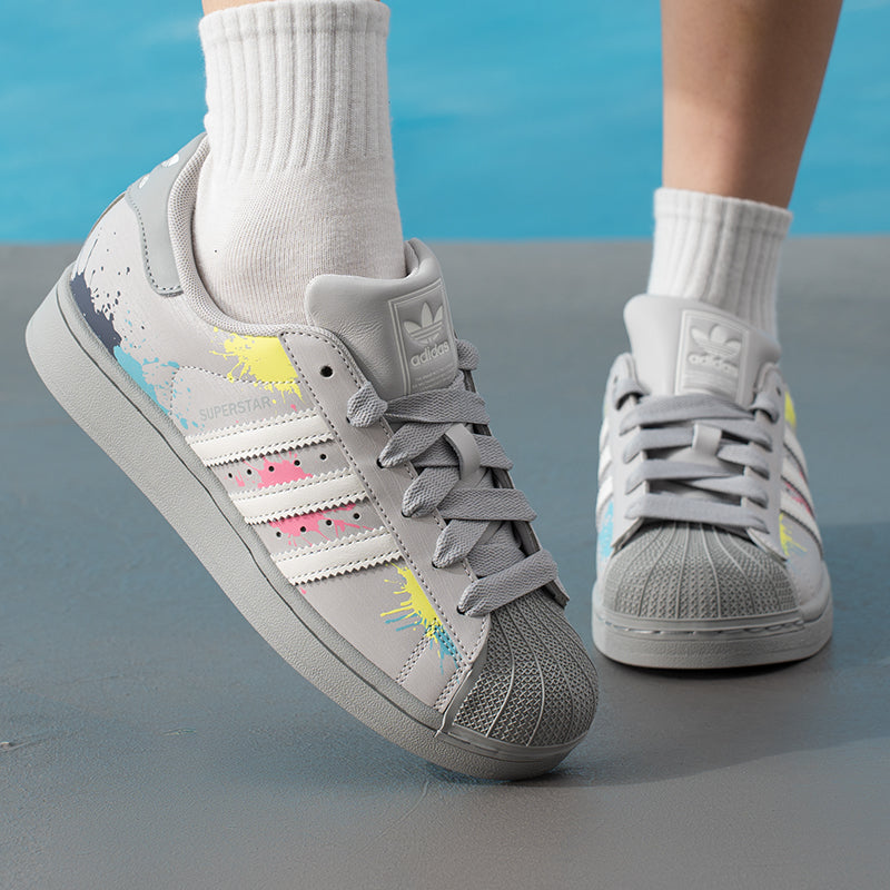 Adidas Originals Unisex Skate Shoes Low Top LA3774