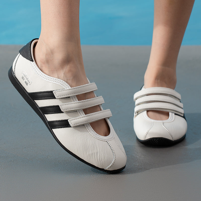 Adidas Originals Women's Casual Shoes KH6225