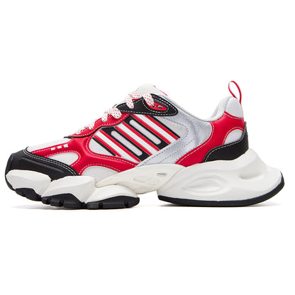 Adidas Unisex Running Shoes Unisex Regular IH0431