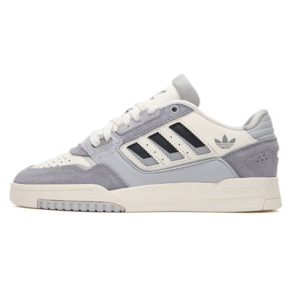 Adidas Originals Unisex Skate Shoes Low Top JQ0063