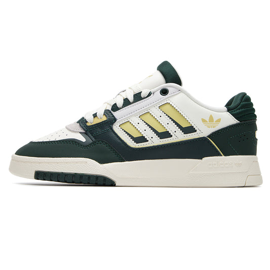 Adidas Originals Unisex Skate Shoes Low Top JQ0105