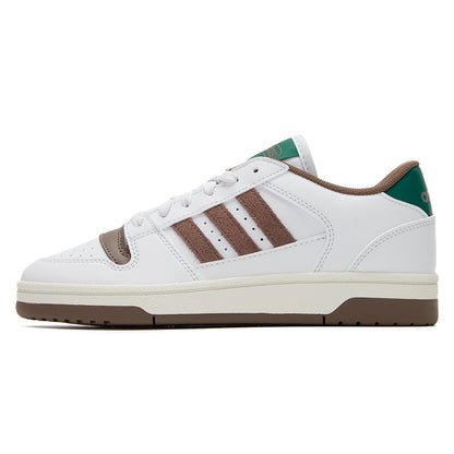 Adidas Unisex Skate Shoes Low Top JQ5302