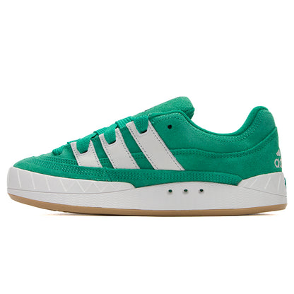 Adidas Originals Unisex Skate Shoes Low Top JR8037