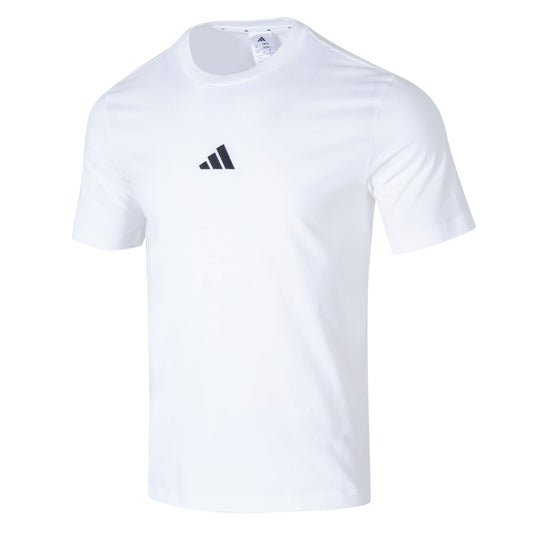 Adidas Men's T-Shirt Short Sleeve T-Shirt JY8561