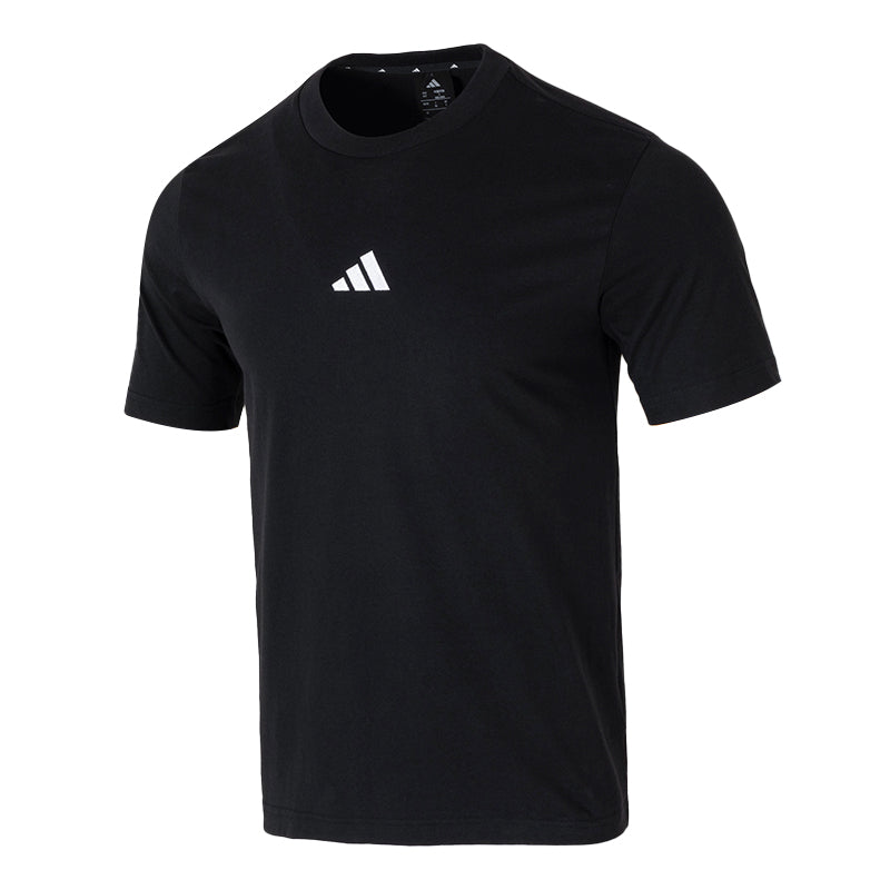 Adidas Men's T-Shirt Short Sleeve T-Shirt JY8562
