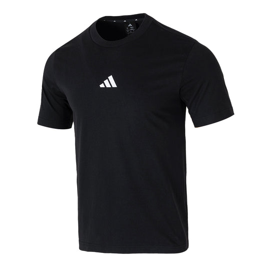 Adidas Men's T-Shirt Short Sleeve T-Shirt JY8562