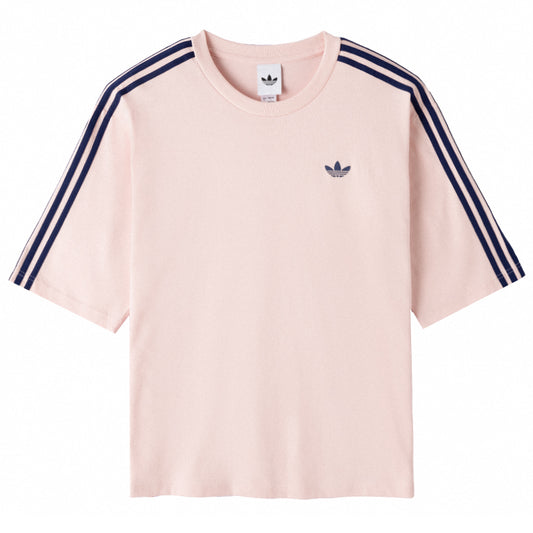Adidas Originals Men's T-Shirt Short Sleeve T-Shirt KG6334