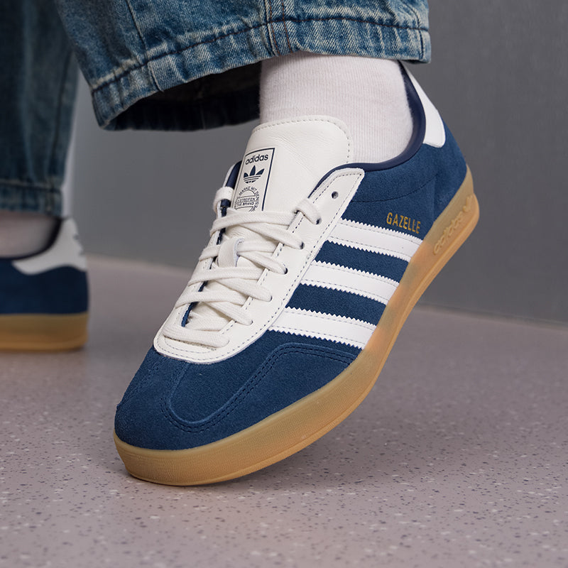 Adidas Originals Unisex Skate Shoes Low Top IH9650
