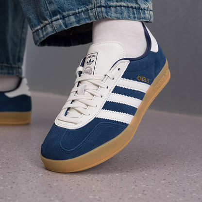 Adidas Originals Unisex Skate Shoes Low Top IH9650