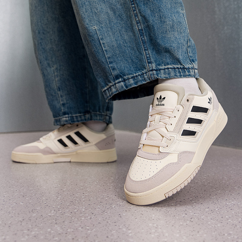 Adidas Originals Unisex Skate Shoes Low Top KJ1108