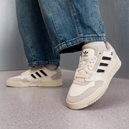 Adidas Originals Unisex Skate Shoes Low Top KJ1108