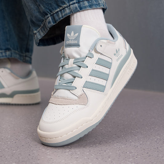 Adidas Originals Unisex Skate Shoes Low Top JQ1532