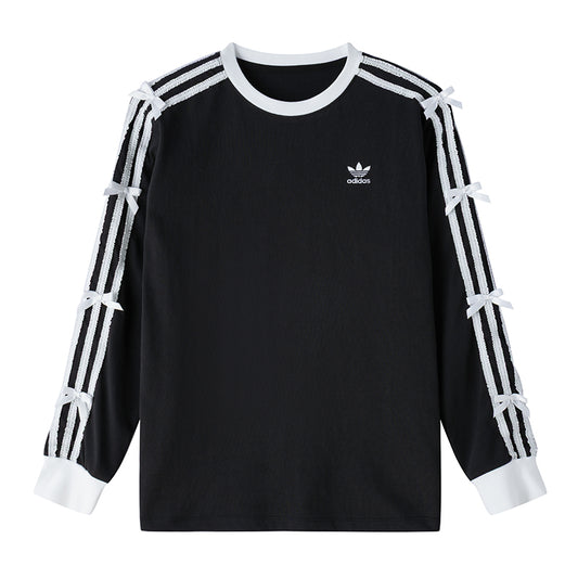 Adidas Kids Kids T-Shirt Long Sleeve T-Shirt KW1292