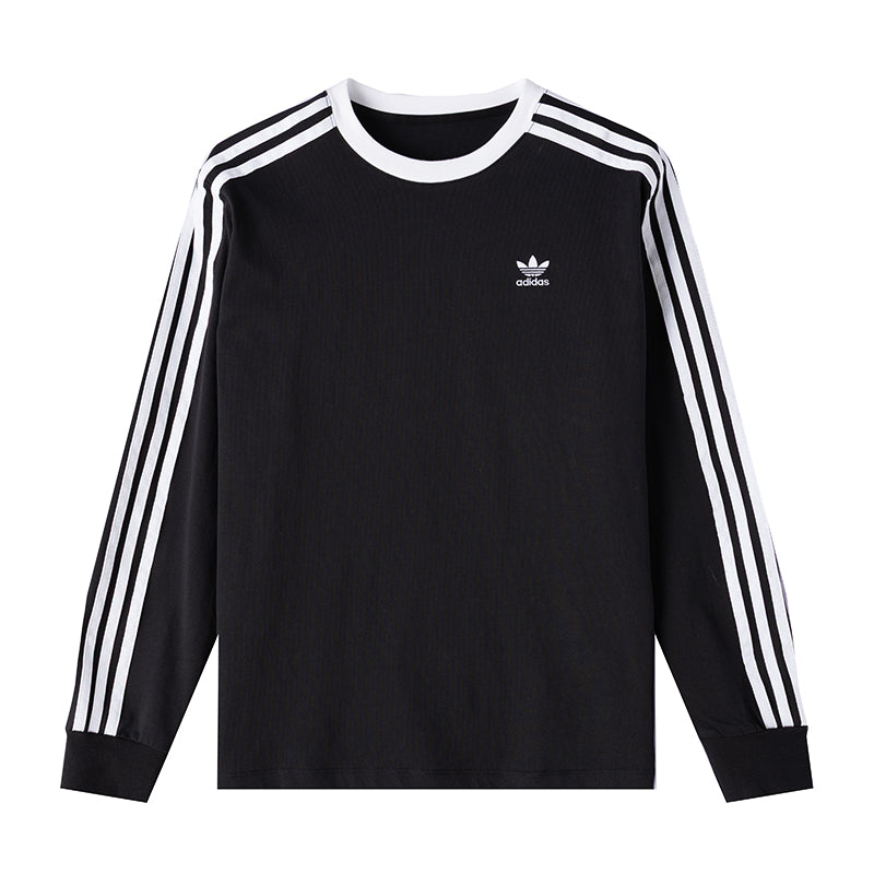 Adidas Kids Kids T-Shirt Long Sleeve T-Shirt KW9607