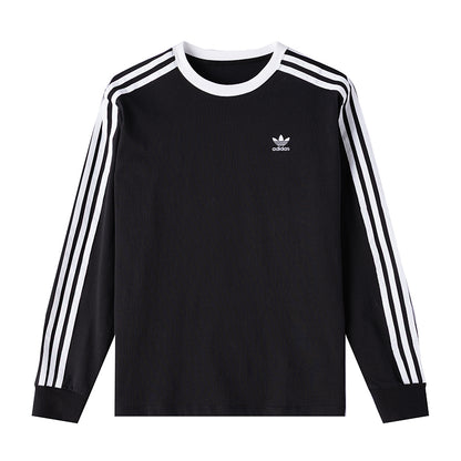 Adidas Kids Kids T-Shirt Long Sleeve T-Shirt KW9607