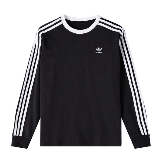 Adidas Kids Kids T-Shirt Long Sleeve T-Shirt KW9607