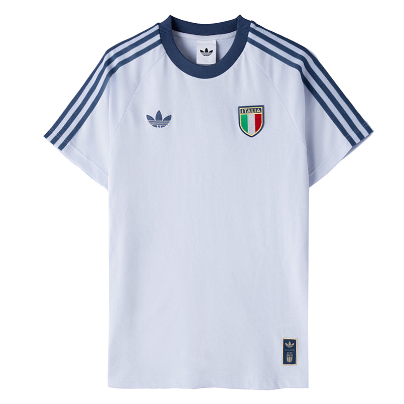 Adidas Men's T-Shirt Short Sleeve T-Shirt JY9624