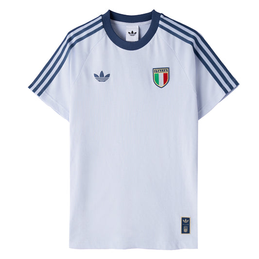 Adidas Men's T-Shirt Short Sleeve T-Shirt JY9624