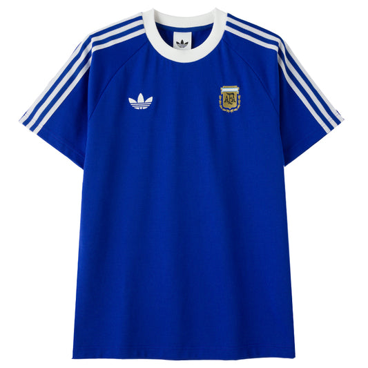 Adidas Men's T-Shirt Short Sleeve T-Shirt JZ6307