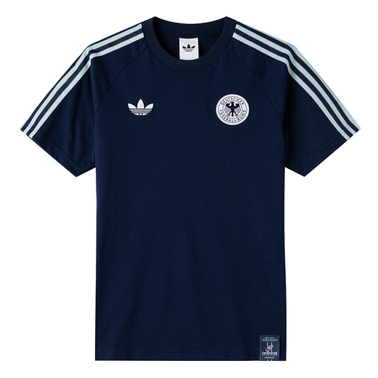 Adidas Men's T-Shirt Short Sleeve T-Shirt JZ9342