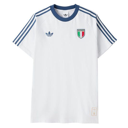 Adidas Men's T-Shirt Short Sleeve T-Shirt KC6611
