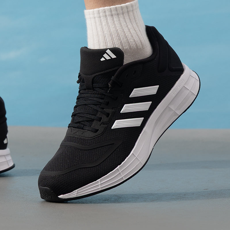 Adidas Men's Running Shoes Unisex Regular GW8336