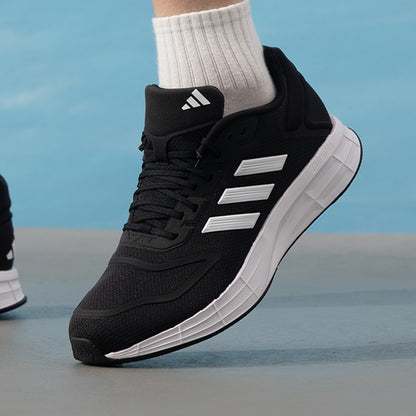 Adidas Men's Running Shoes Unisex Regular GW8336