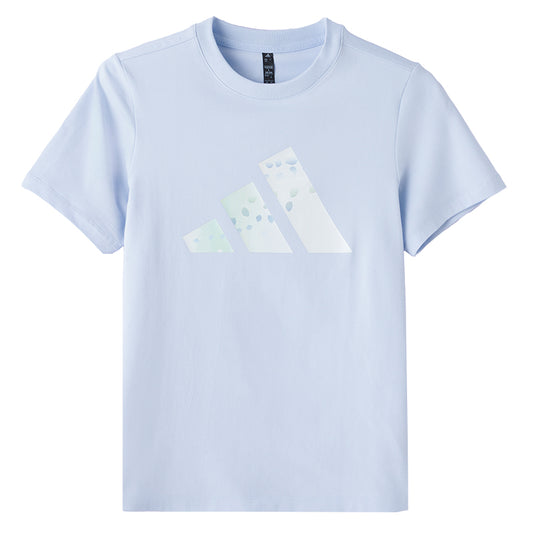 Adidas Women's T-Shirt Short Sleeve T-Shirt KS2868