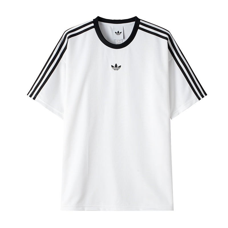 Adidas Originals Men's T-Shirt Short Sleeve T-Shirt KD5829