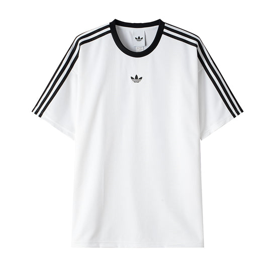 Adidas Originals Men's T-Shirt Short Sleeve T-Shirt KD5829