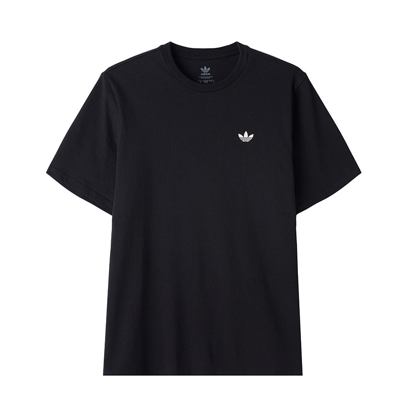 Adidas Originals Men's T-Shirt Short Sleeve T-Shirt JW0038