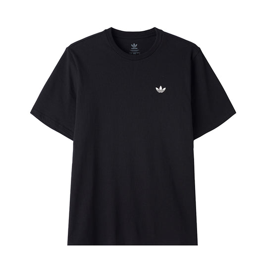 Adidas Originals Men's T-Shirt Short Sleeve T-Shirt JW0038