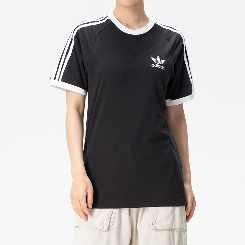 Adidas Originals Men's T-Shirt Short Sleeve T-Shirt KB2459