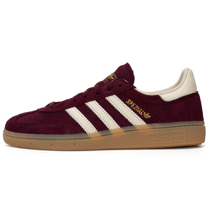 Adidas Originals Women's Skate Shoes Low Top JP8726