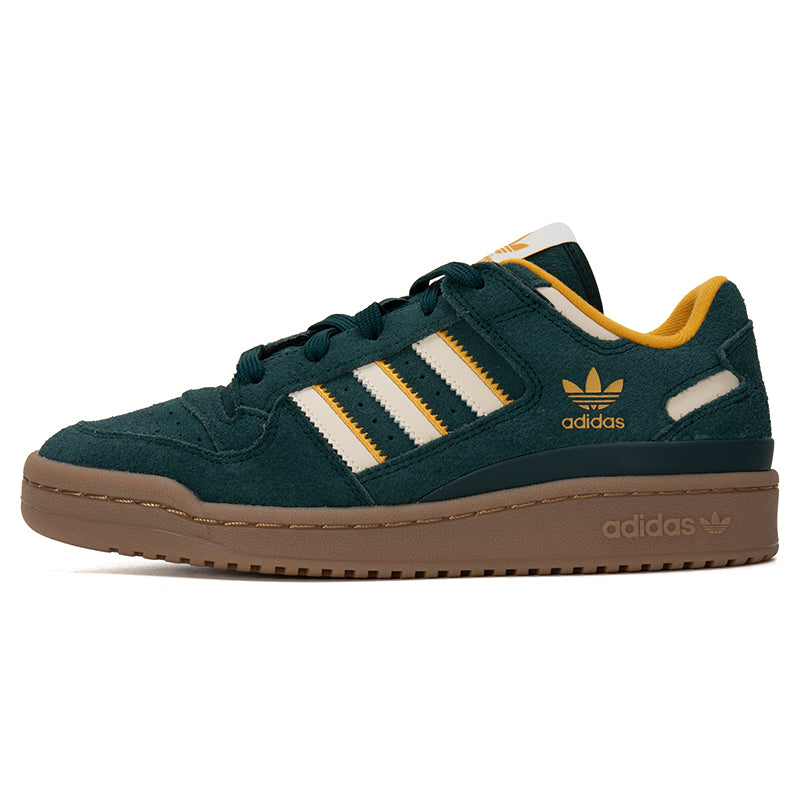 Adidas Originals Unisex Skate Shoes Low Top JQ2656