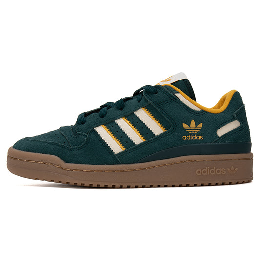 Adidas Originals Unisex Skate Shoes Low Top JQ2656