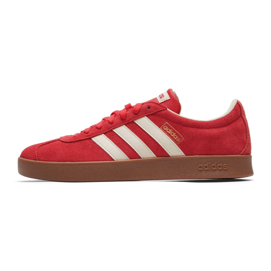 Adidas Unisex Skate Shoes Low Top KK3774