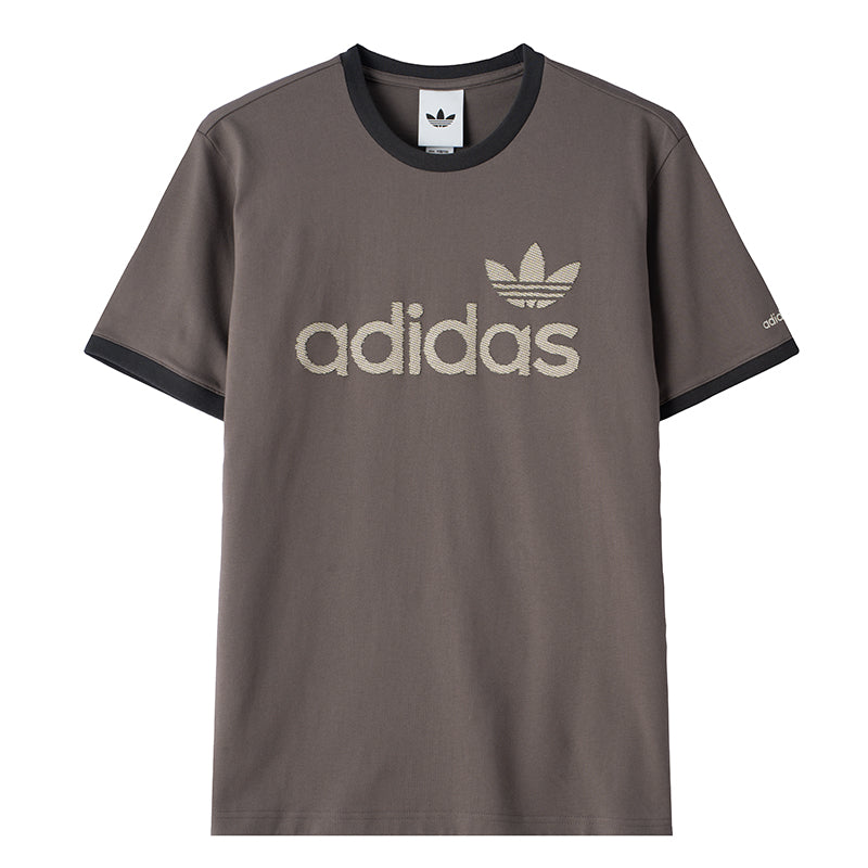 Adidas Originals Men's T-Shirt Short Sleeve T-Shirt KY8453