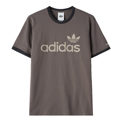 Adidas Originals Men's T-Shirt Short Sleeve T-Shirt KY8453