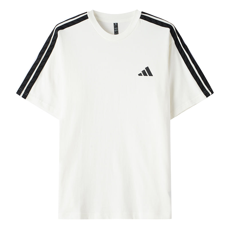 Adidas Men's T-Shirt Short Sleeve T-Shirt KR2491