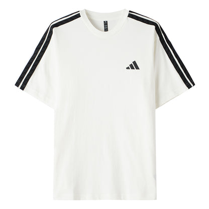 Adidas Men's T-Shirt Short Sleeve T-Shirt KR2491