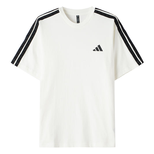 Adidas Men's T-Shirt Short Sleeve T-Shirt KR2491