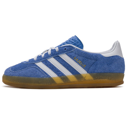 Adidas Originals Women's Skate Shoes Low Top HQ8717