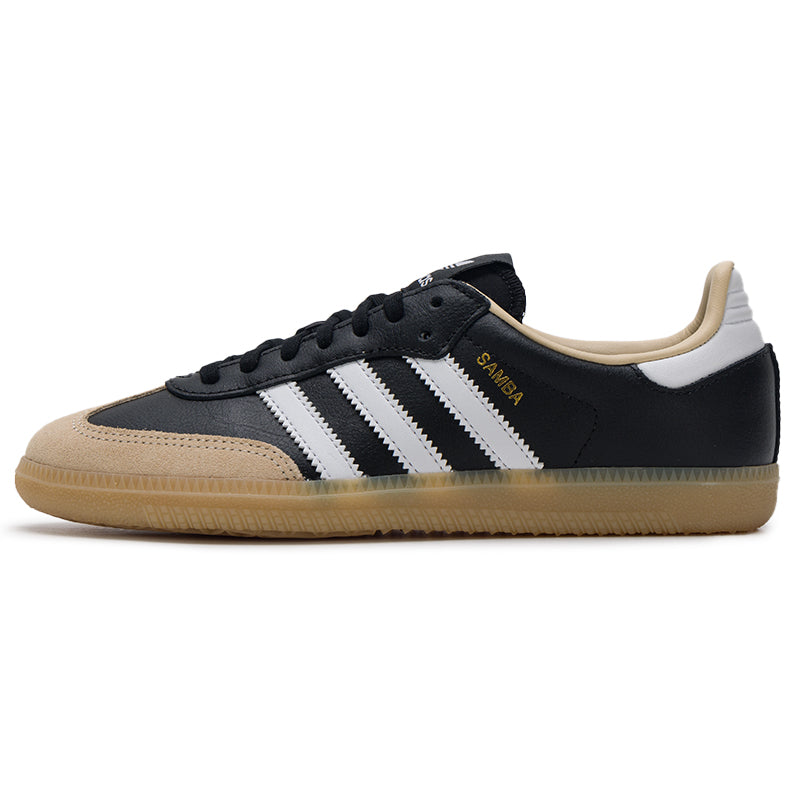 Adidas Kids Boys Skate Shoes Low Top JQ8555