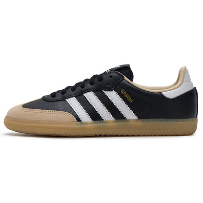 Adidas Kids Boys Skate Shoes Low Top JQ8555