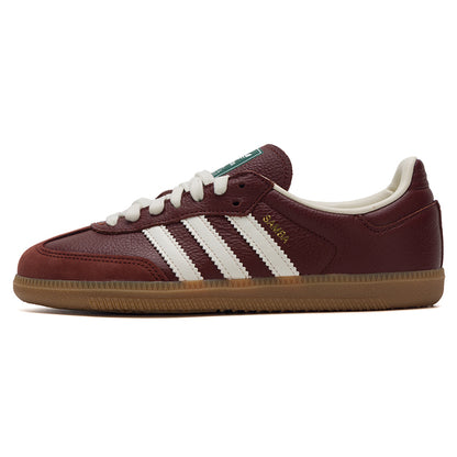 Adidas Originals Unisex Skate Shoes Low Top JR0892